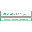 Logo di E.S.CO. NEGAWATT