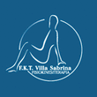 Logo di F.K.T. VILLA SABRINA