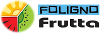 Logo di FOLIGNO FRUTTA