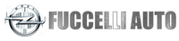 Logo di FUCCELLI AUTO
