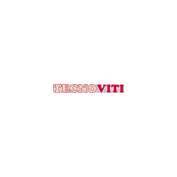 Logo di TECNOVITI