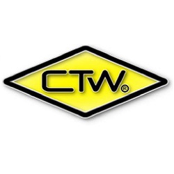 Logo di CTW