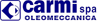 Logo di CARMI SPA OLEOMECCANICA