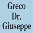 Logo di CEDIM GRECO DR. GIUSEPPE