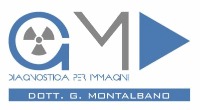 Logo di CENTRO DI DIAGNOSTICA E TERAPIA FISICA DOTT. G. MONTALBANO