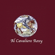 Logo di CAVALIER ROXY