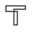 Logo di TRUBBAS RAG. LUCIANO
