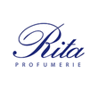 Logo di RITA PROFUMERIE