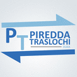 Logo di TRASLOCHI ROBERTO PIREDDA