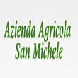 Logo di AZIENDA AGRICOLA SAN MICHELE - FRANTOIO TRADIZIONALE A FREDDO