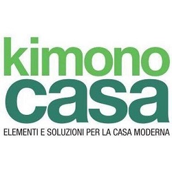 Logo di KIMONO CASA