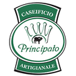 Logo di CASEIFICIO PRINCIPATO