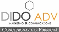 Logo di DIDO ADV