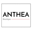 Logo di ANTHEA BOUTIQUE