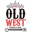 Logo di OLD WEST PIZZERIA E GRILL
