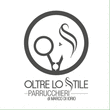 Logo di OLTRE LO STILE