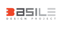 Logo di BASILE DESIGN PROJECT