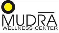 Logo di MUDRA’ WELLNESS CENTER