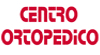 Logo di CENTRO ORTOPEDICO ZINI