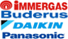 Logo di GOVI GILBERTO