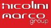 Logo di NICOLINI MARCO GROUP