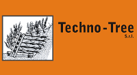 Logo di TECHNO - TREE