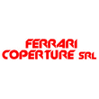 Logo di FERRARI COPERTURE