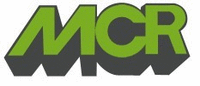 Logo di M.C.R.