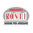 Logo di ARREDAMENTI ROSTI