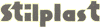 Logo di STILPLAST
