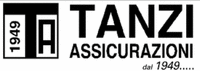 Logo di TANZI ASSICURAZIONI