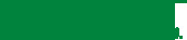 Logo di S.I.V.