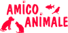 Logo di AMICO ANIMALE SAS