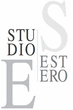 Logo di STUDIOESTERO TRADUZIONI ED INTERPRETARIATO