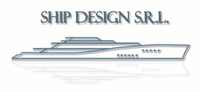 Logo di SHIP DESIGN