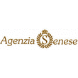 Logo di ONORANZE FUNEBRI - FIORI E PIANTE SENESE