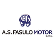 Logo di A.S. FASULO MOTOR