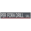 Logo di PER.FORA DRILL