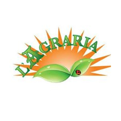 Logo di L' AGRARIA