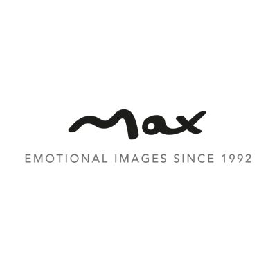 Logo di MAX FOTO