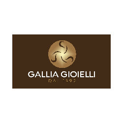 Logo di GALLIA GIOIELLI