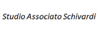 Logo di STUDIO ASSOCIATO SCHIVARDI DOTTORI COMMERCIALISTI