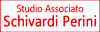 Logo di STUDIO ASSOCIATO SCHIVARDI PERINI AMMINISTRAZIONE PERSONALE