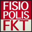 Logo di FISIOPOLIS FKT