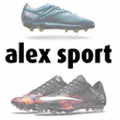 Logo di ALEX SPORT
