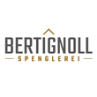 Logo di BERTIGNOLL LATTONIERE
