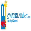 Logo di MAYRL HUBERT IDRAULICO