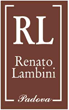 Logo di R. LAMBINI