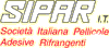 Logo di SIPAR I.T.