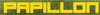 Logo di AUTOSPURGHI PAPILLON